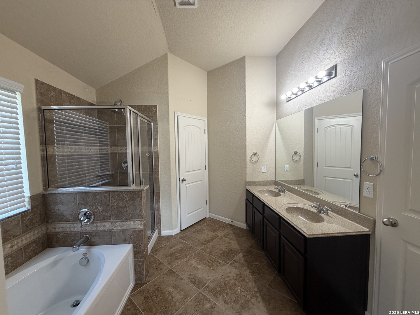 834 Madison Avenue New Braunfels TX 78130