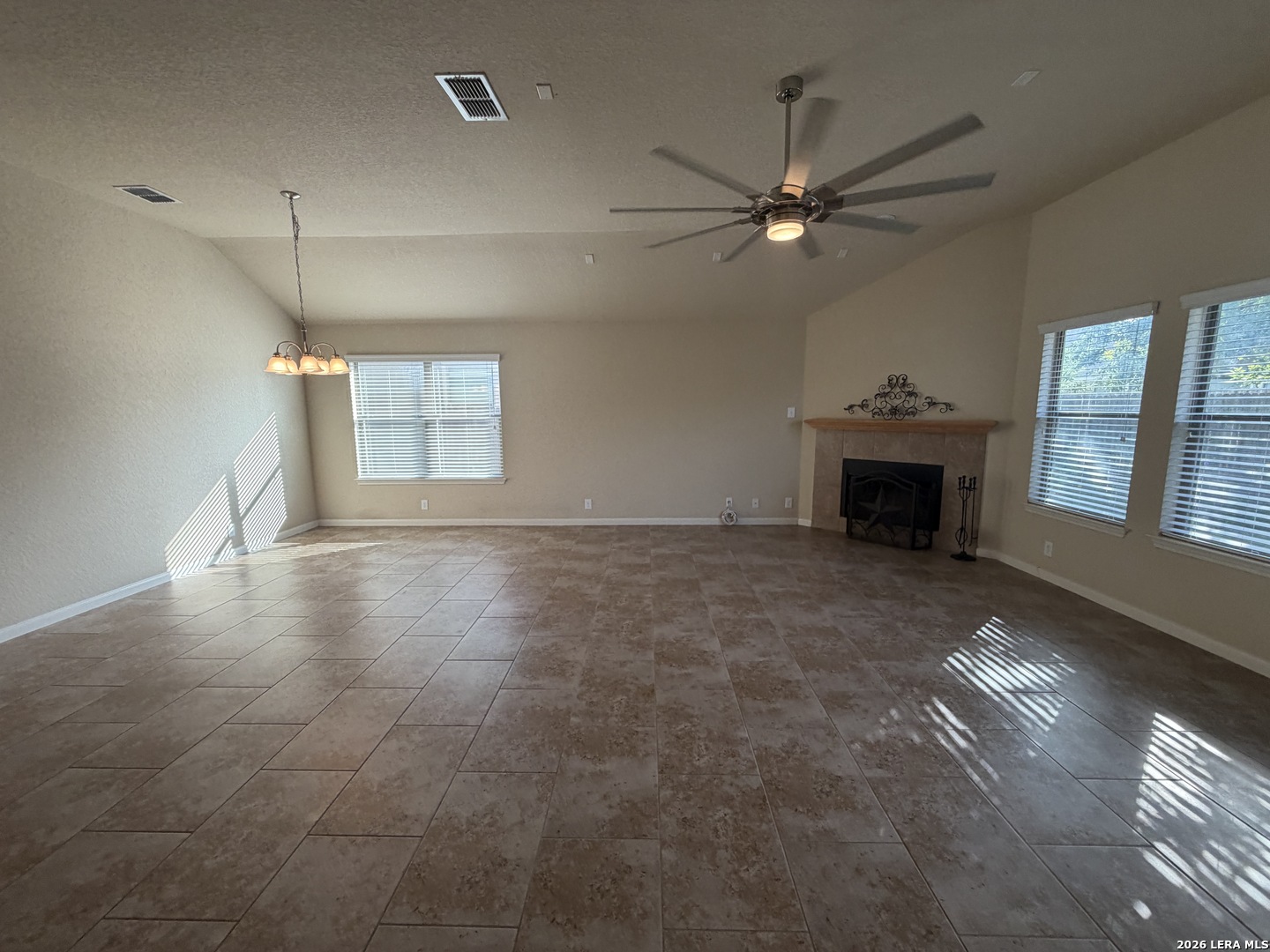 834 Madison Avenue New Braunfels TX 78130