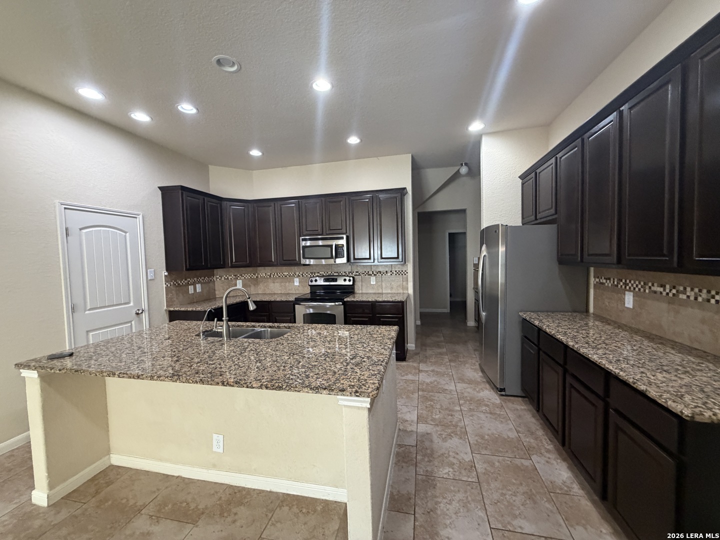 834 Madison Avenue New Braunfels TX 78130