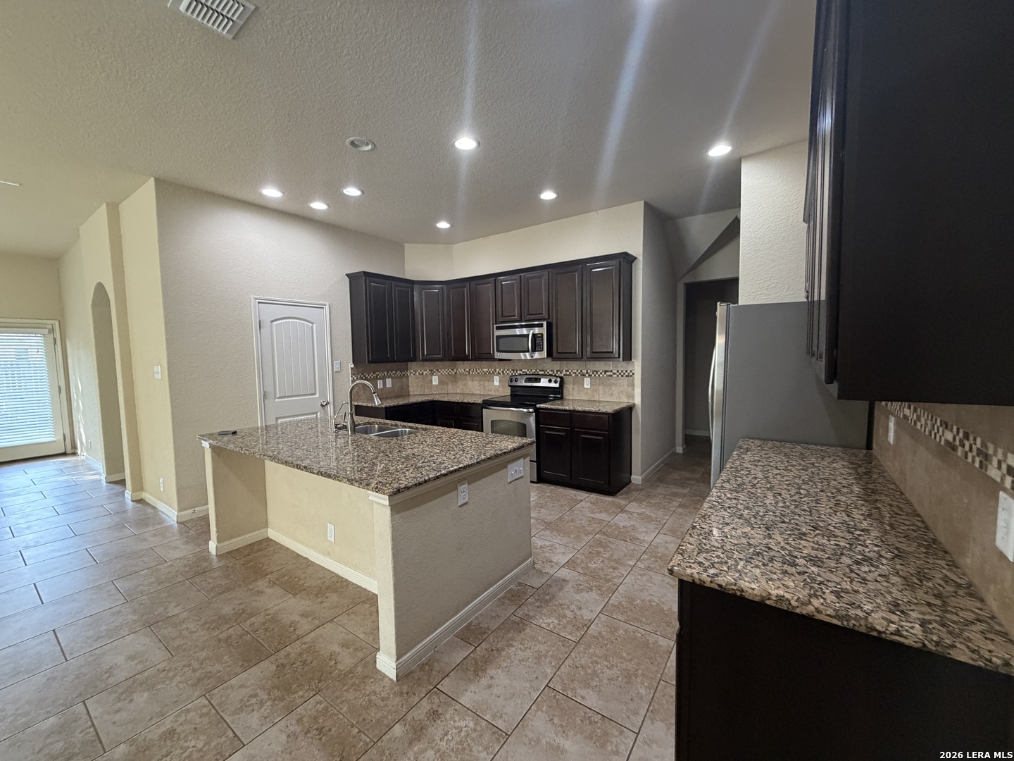834 Madison Avenue New Braunfels TX 78130