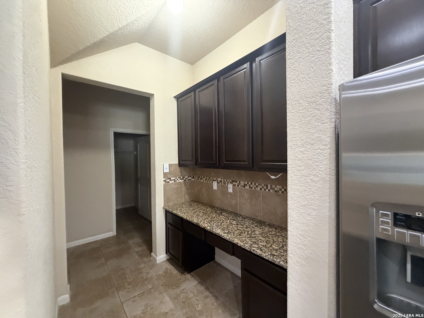 834 Madison Avenue New Braunfels TX 78130