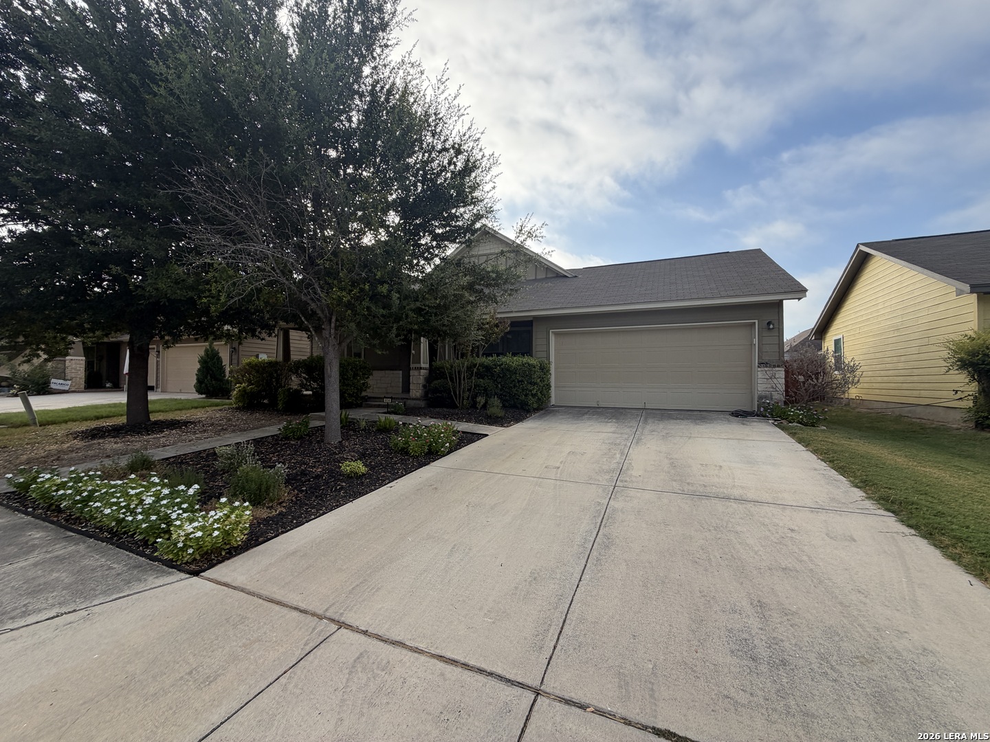 834 Madison Avenue New Braunfels TX 78130
