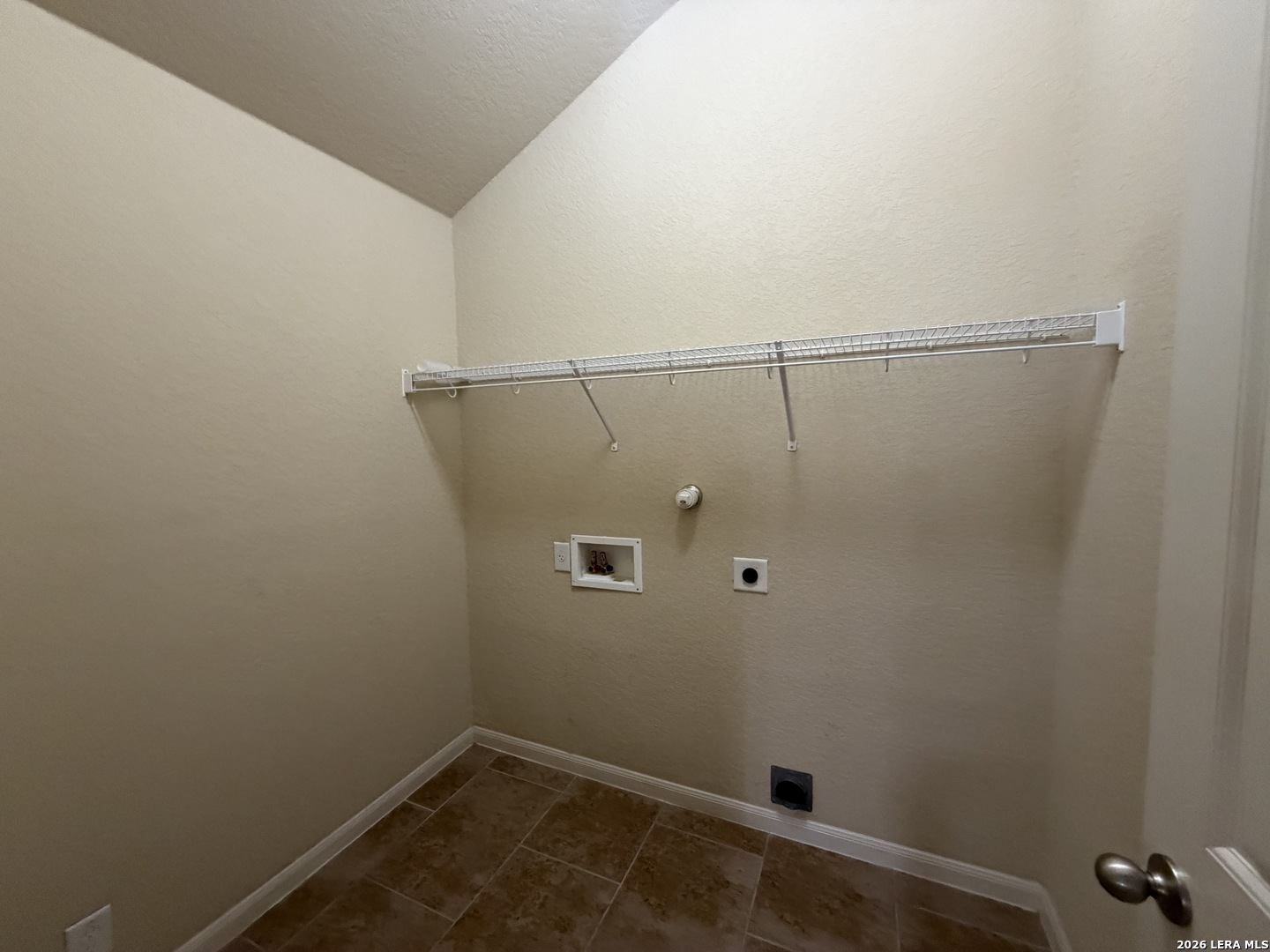 834 Madison Avenue New Braunfels TX 78130