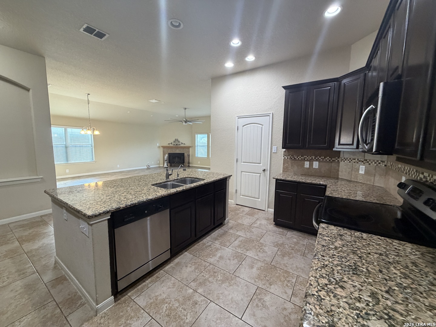 834 Madison Avenue New Braunfels TX 78130