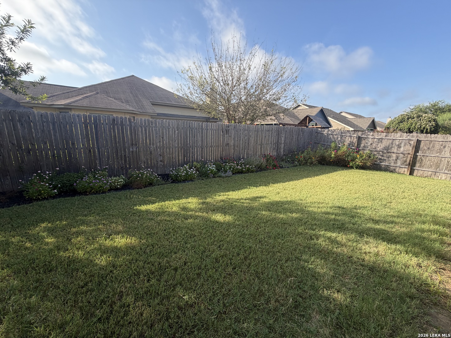 834 Madison Avenue New Braunfels TX 78130