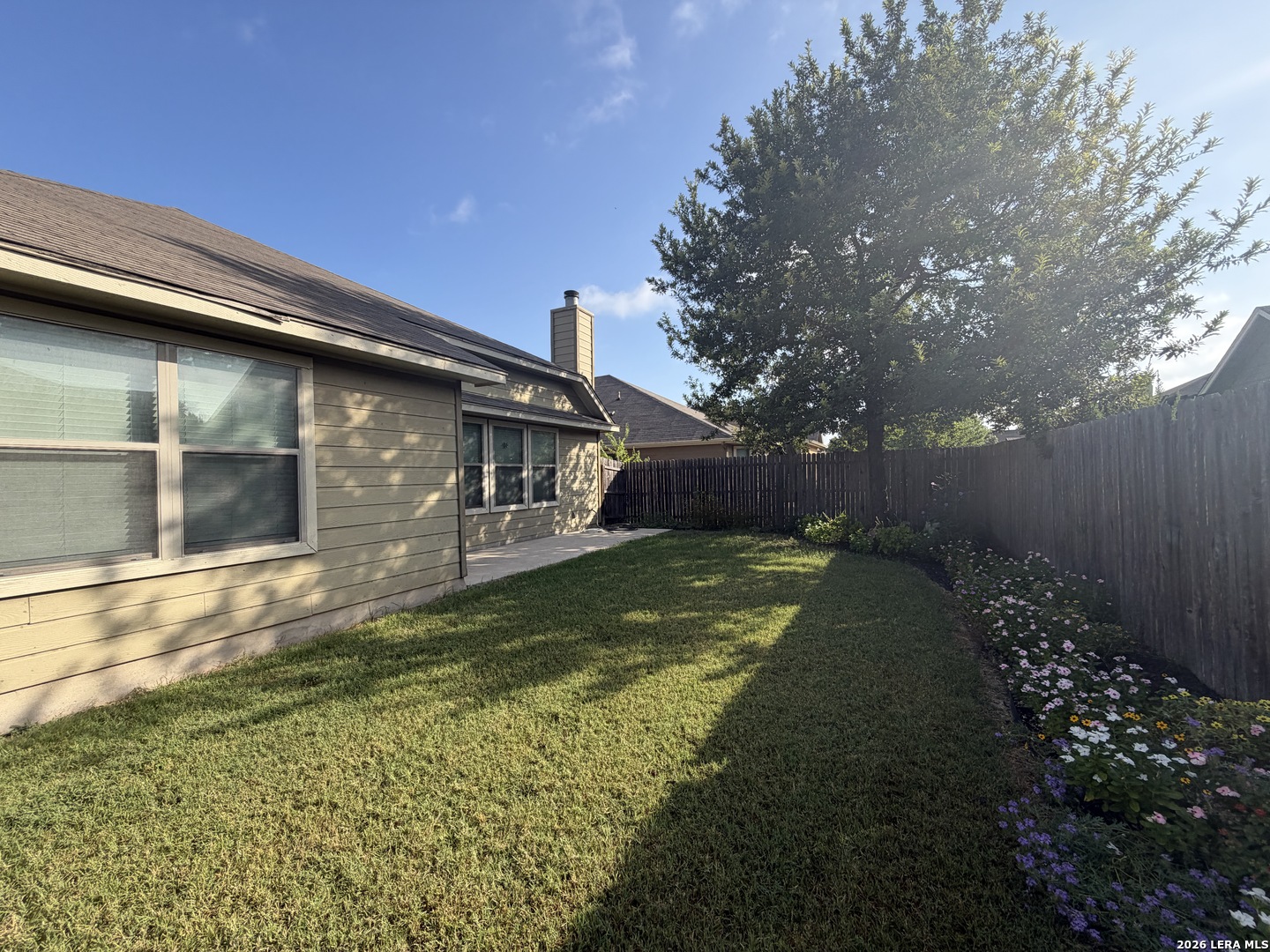 834 Madison Avenue New Braunfels TX 78130