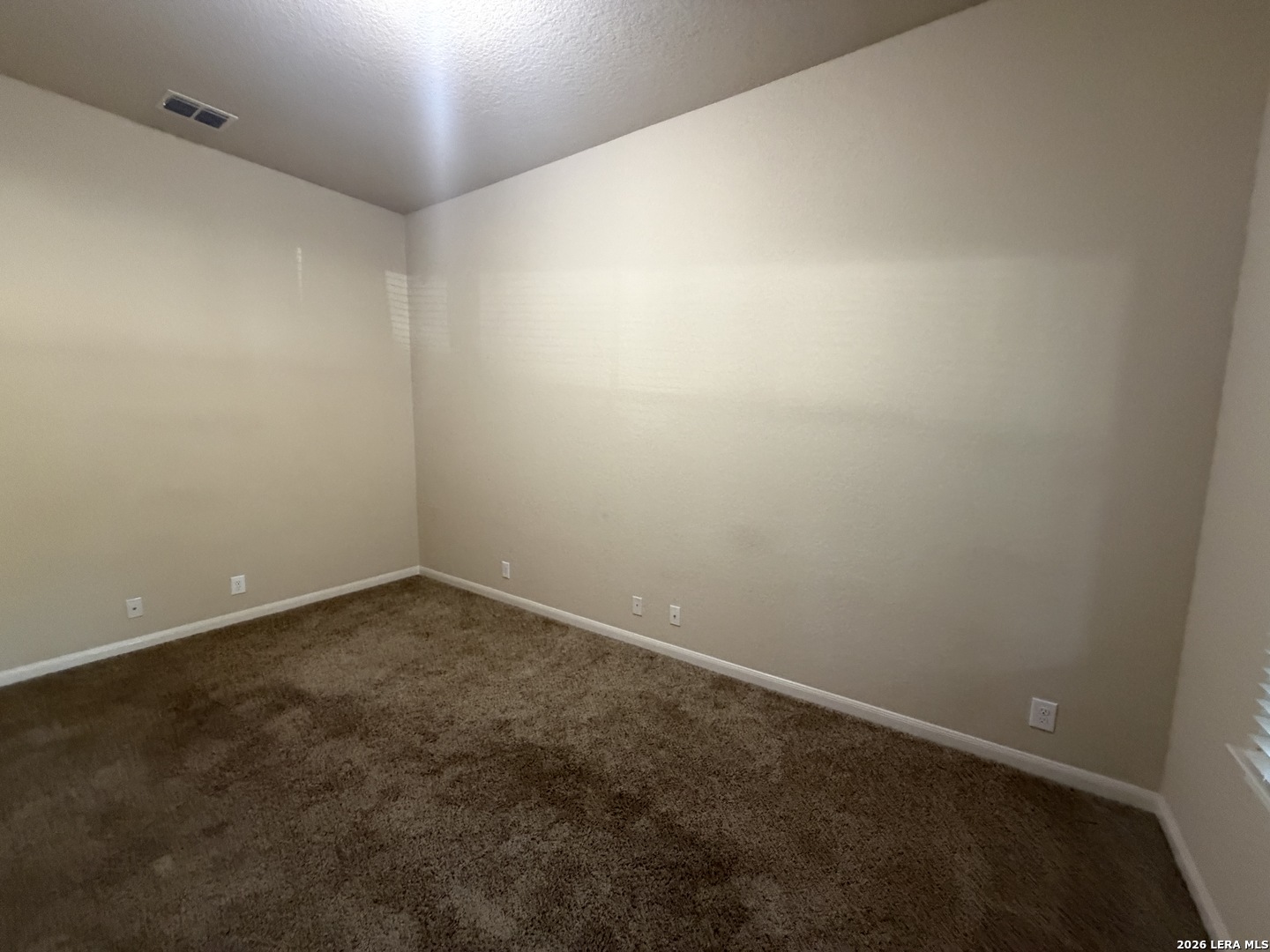 834 Madison Avenue New Braunfels TX 78130