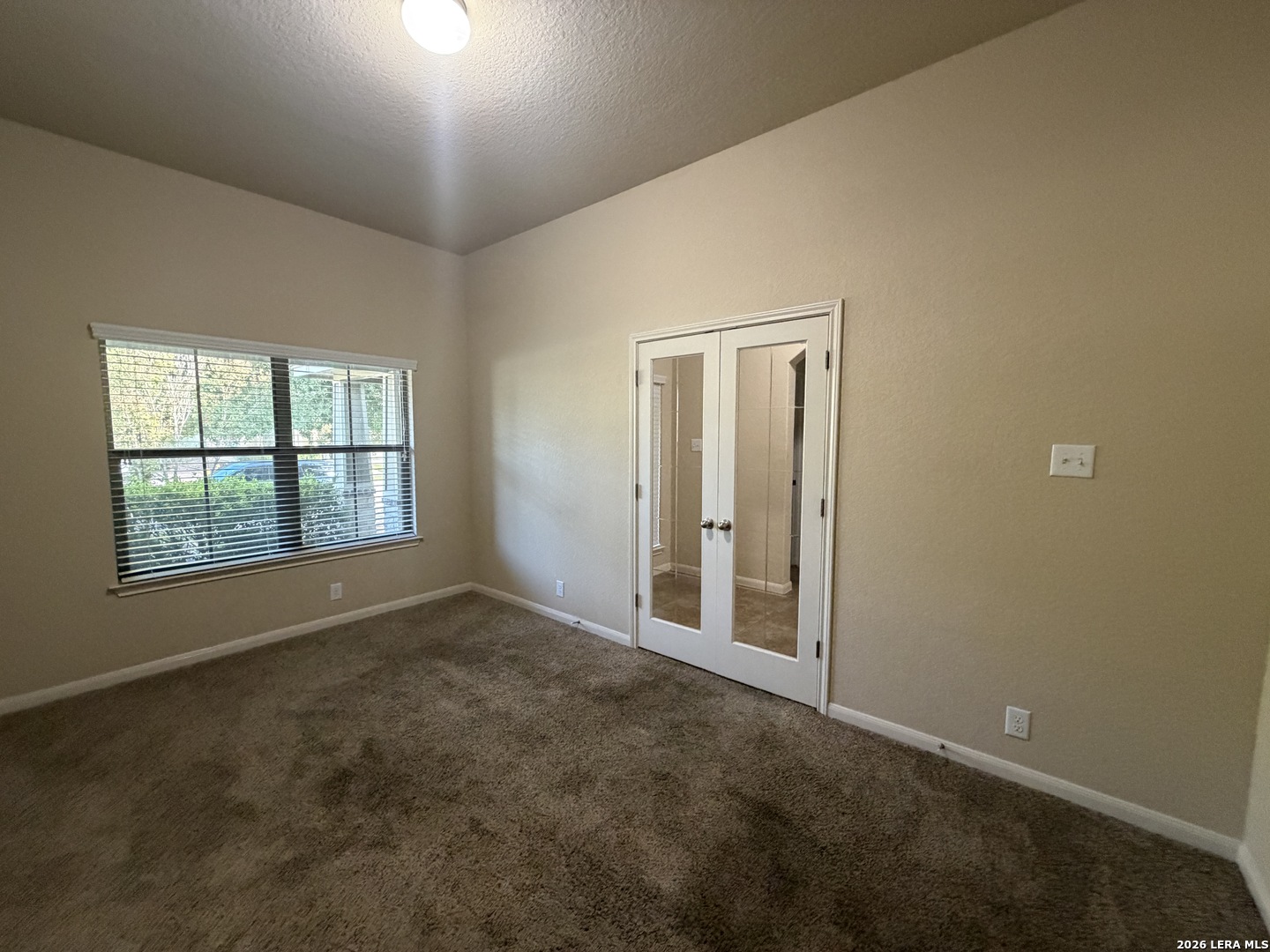 834 Madison Avenue New Braunfels TX 78130