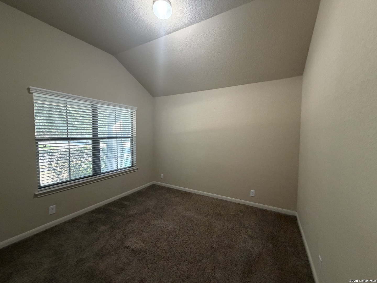 834 Madison Avenue New Braunfels TX 78130