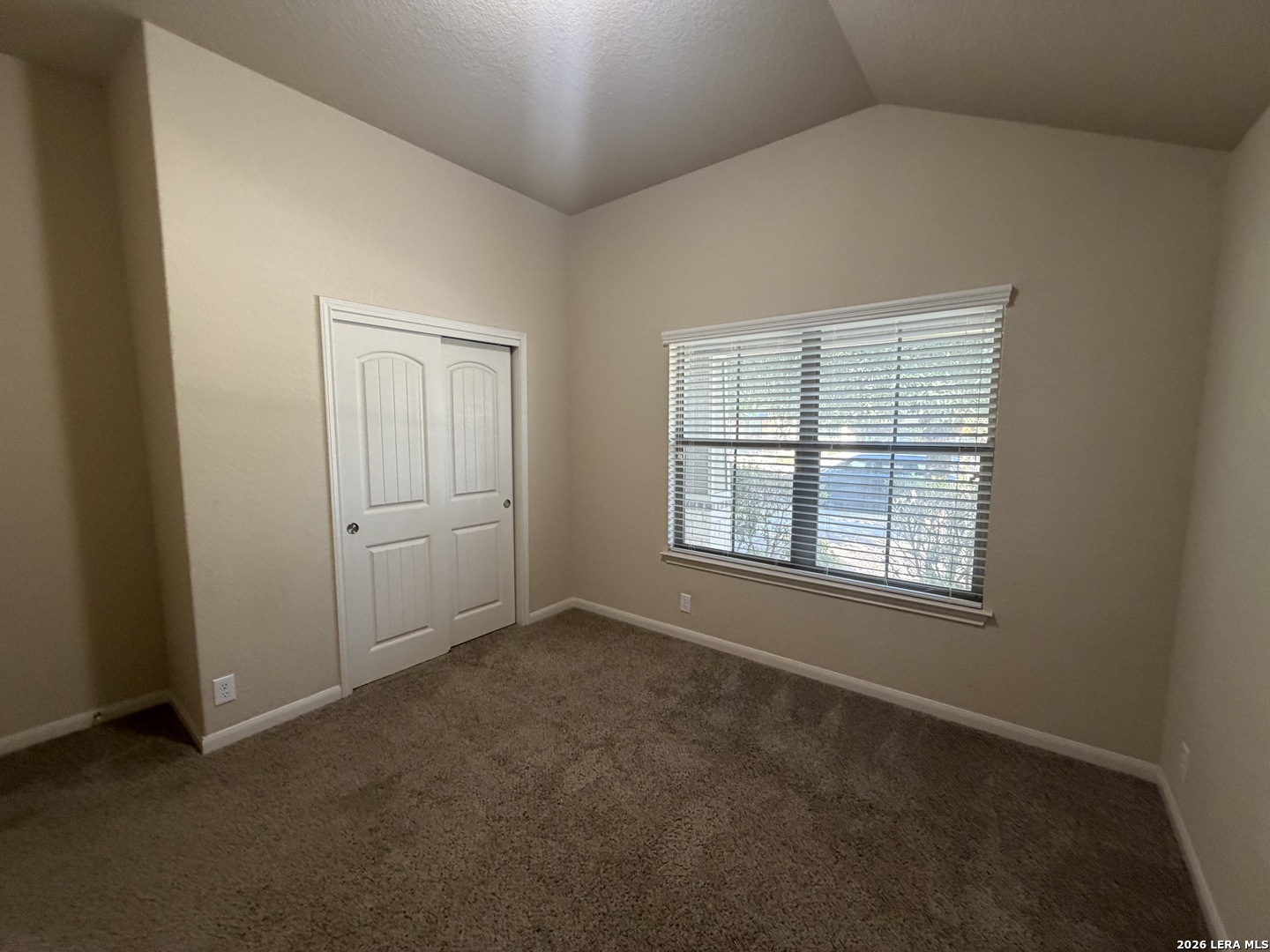 834 Madison Avenue New Braunfels TX 78130