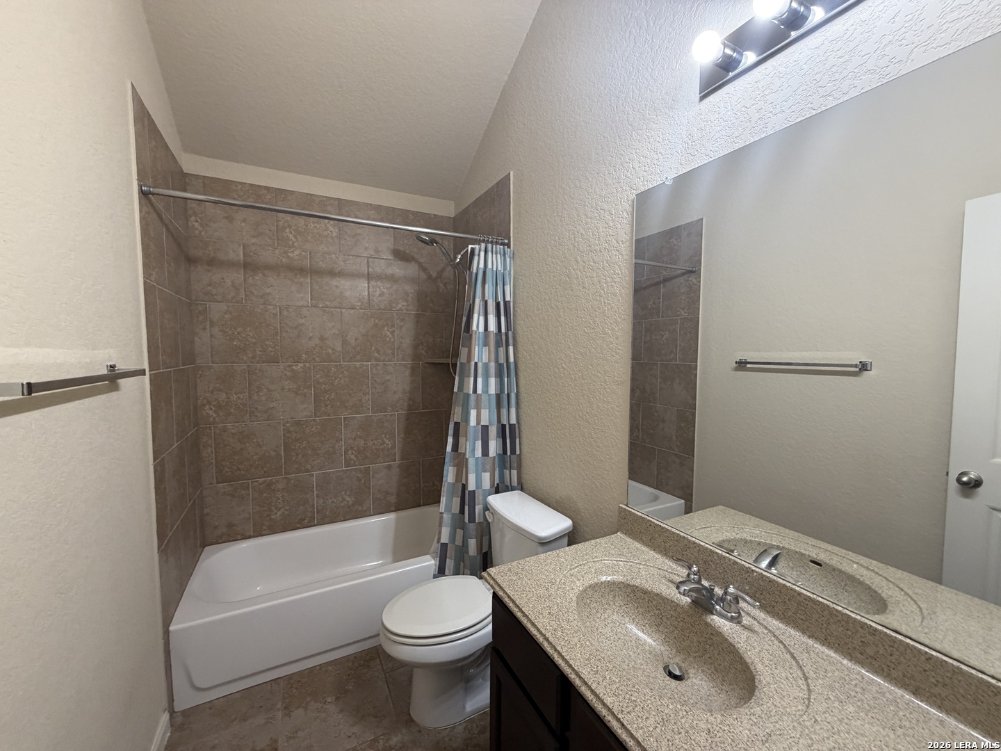 834 Madison Avenue New Braunfels TX 78130