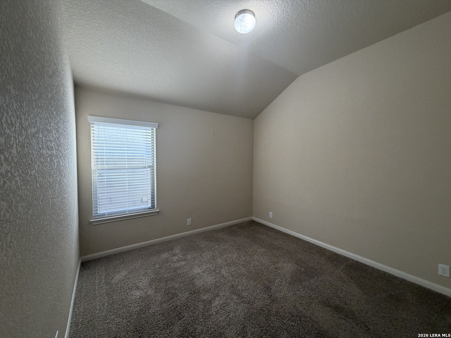 834 Madison Avenue New Braunfels TX 78130