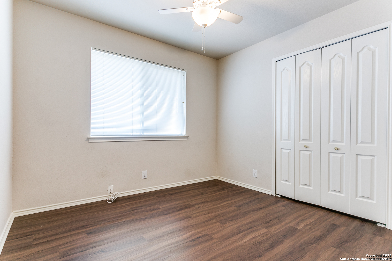 6014 Woodway Court San Antonio TX 78249