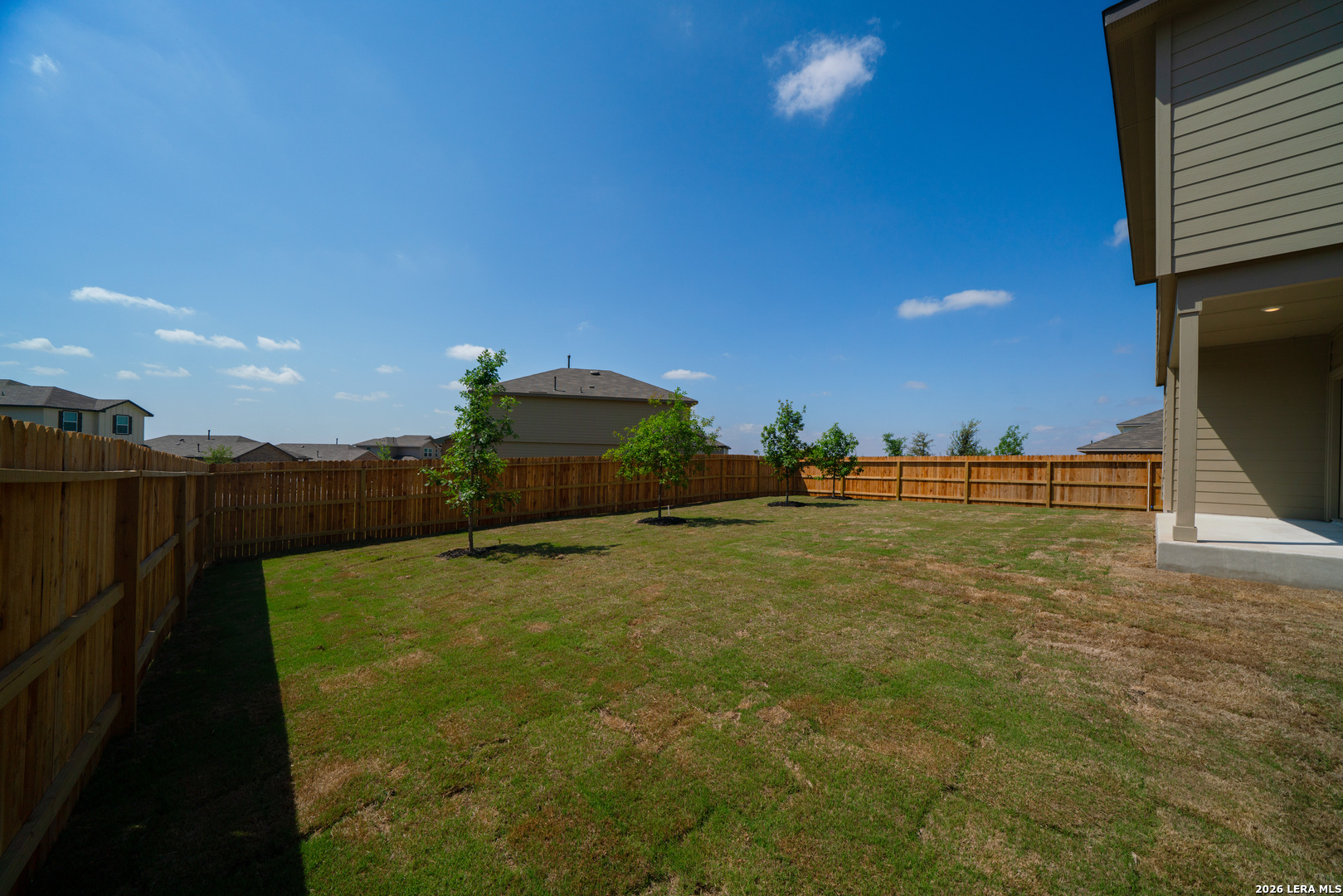 14674 Clay Ridge Run San Antonio TX 78253