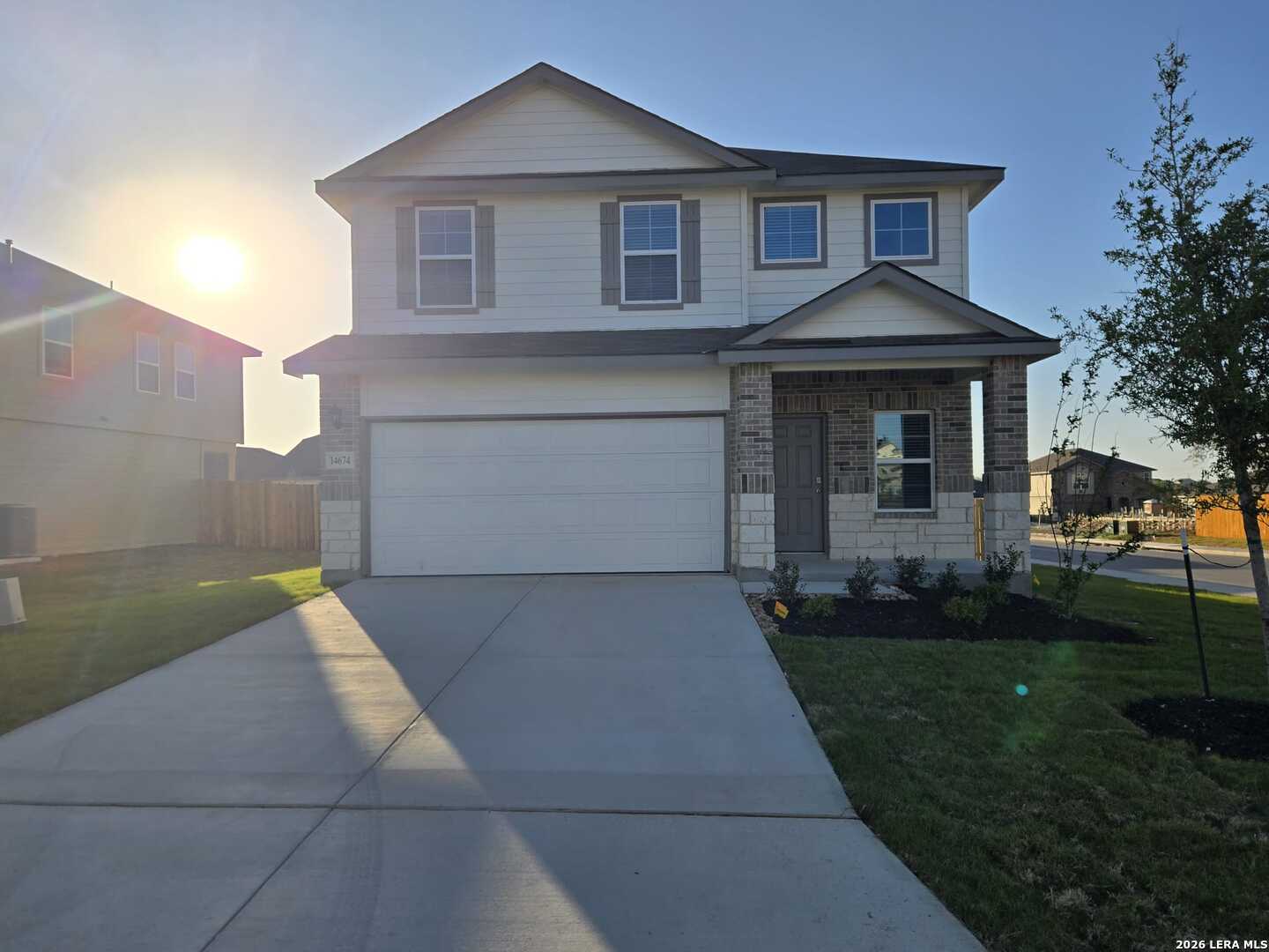 14674 Clay Ridge Run San Antonio TX 78253