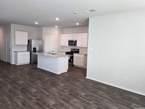 14674 Clay Ridge Run San Antonio TX 78253