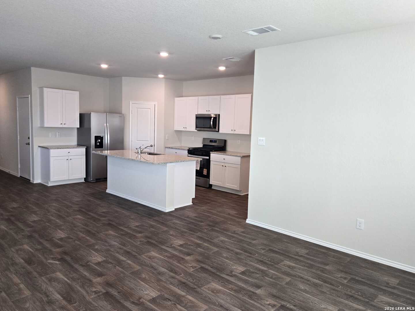 14674 Clay Ridge Run San Antonio TX 78253