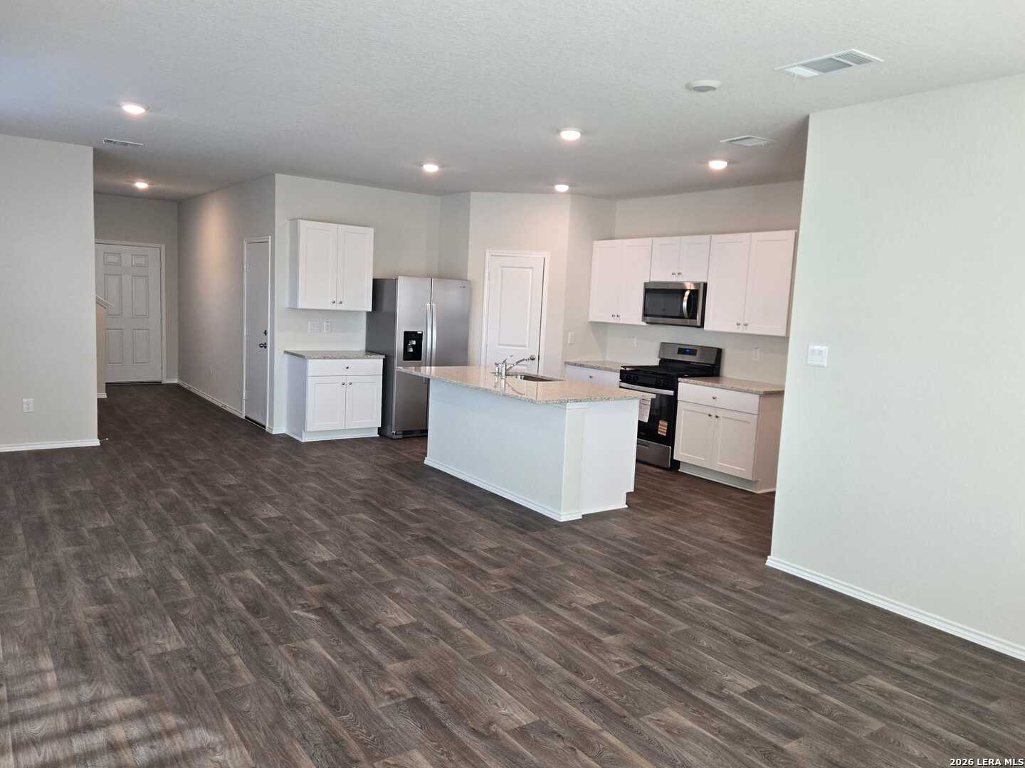 14674 Clay Ridge Run San Antonio TX 78253