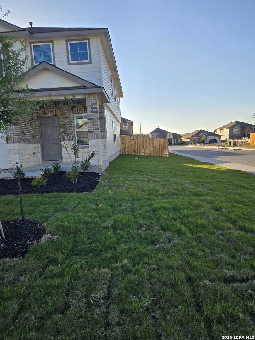 14674 Clay Ridge Run San Antonio TX 78253