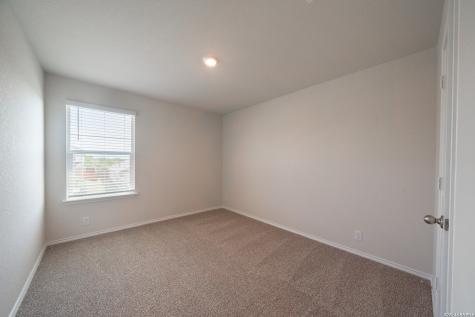 14674 Clay Ridge Run San Antonio TX 78253