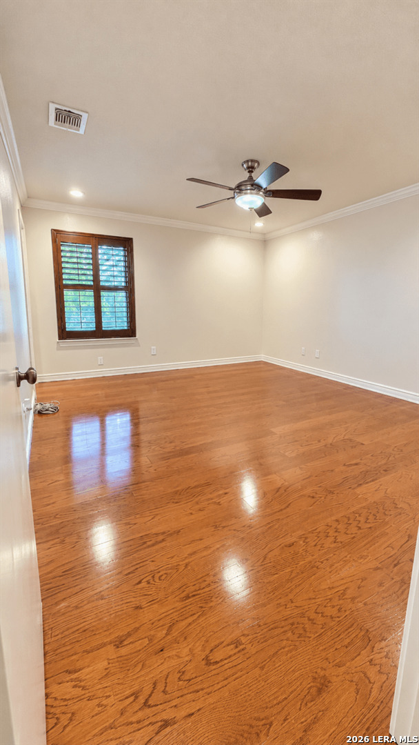 15327 Pebble Sound San Antonio TX 78232