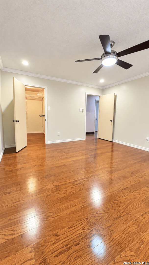 15327 Pebble Sound San Antonio TX 78232