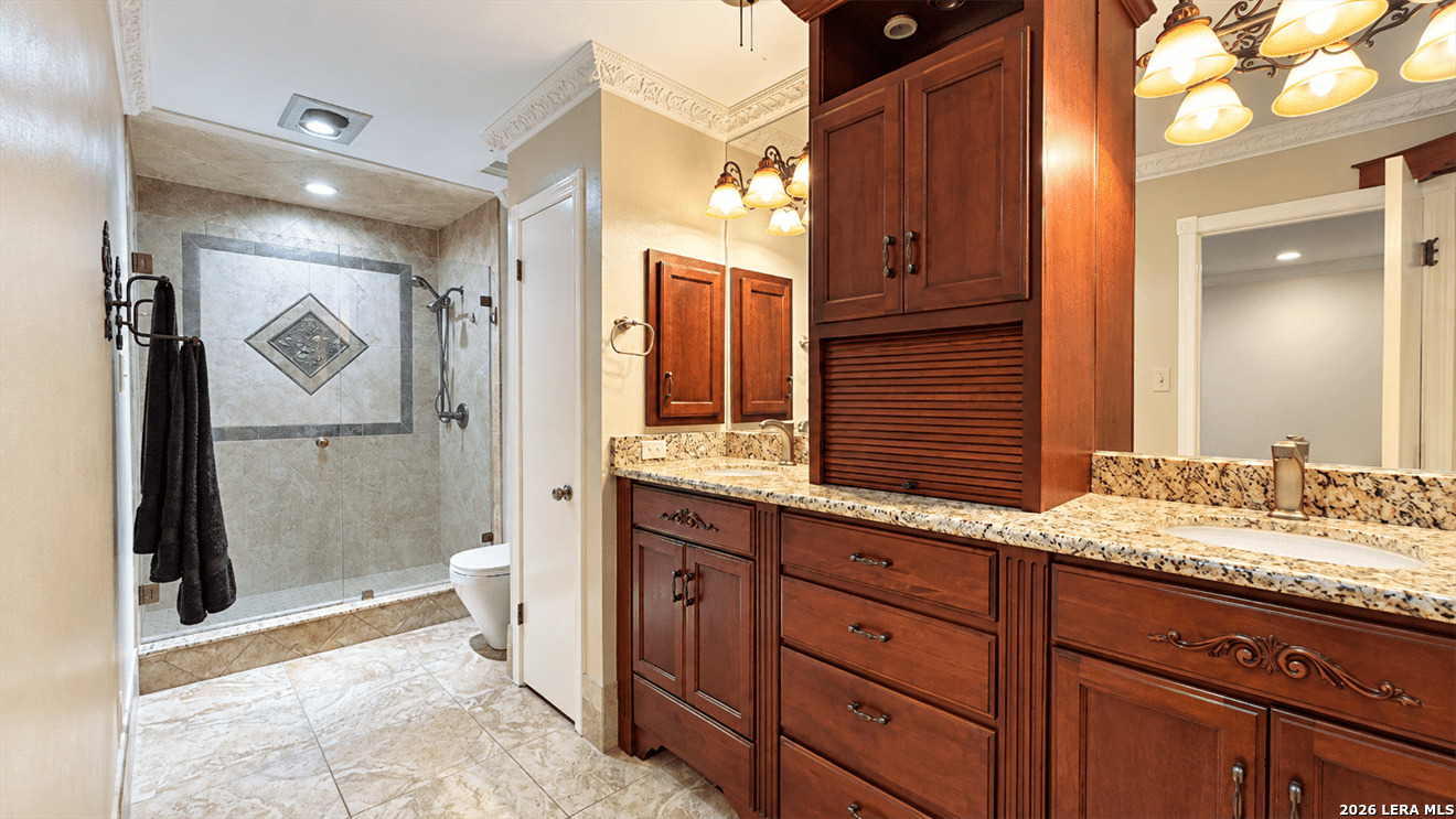 15327 Pebble Sound San Antonio TX 78232