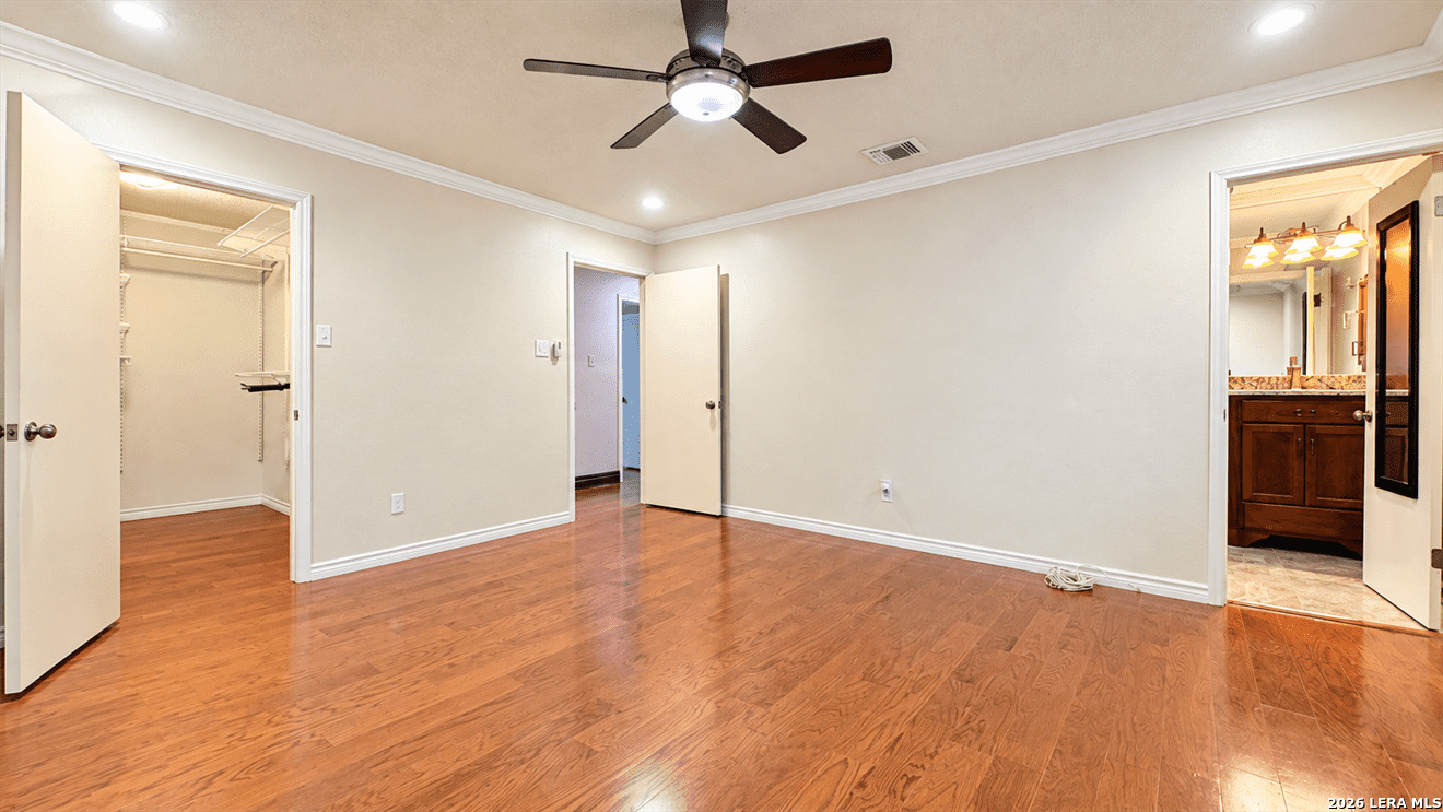 15327 Pebble Sound San Antonio TX 78232
