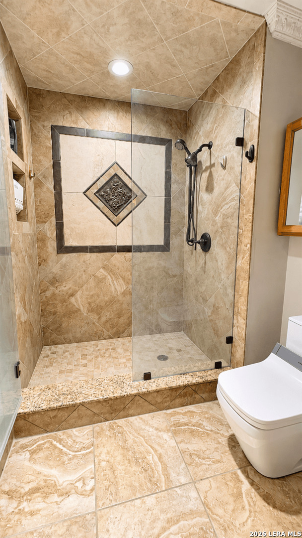 15327 Pebble Sound San Antonio TX 78232
