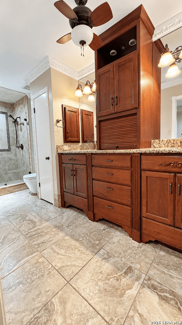 15327 Pebble Sound San Antonio TX 78232