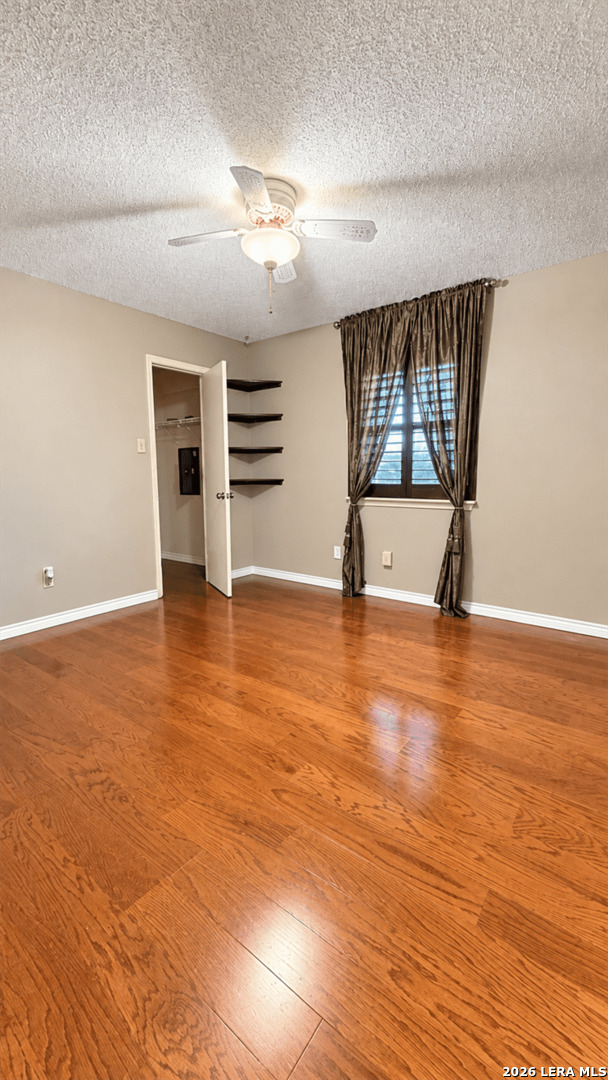 15327 Pebble Sound San Antonio TX 78232
