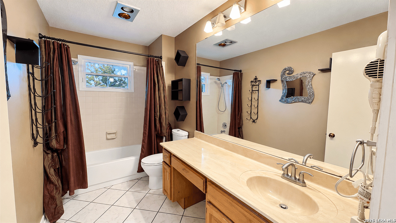 15327 Pebble Sound San Antonio TX 78232