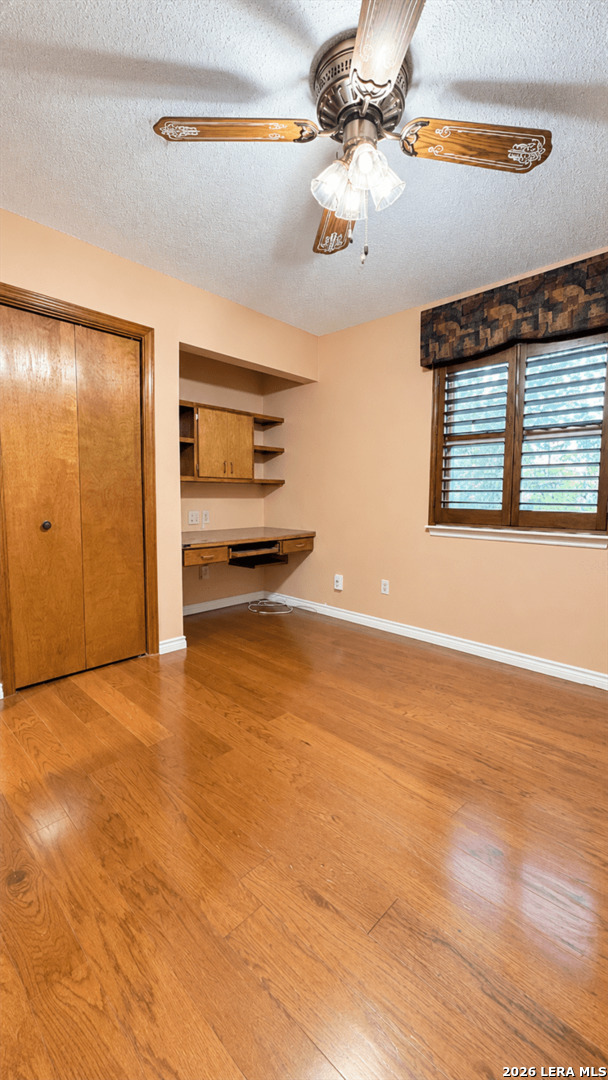 15327 Pebble Sound San Antonio TX 78232