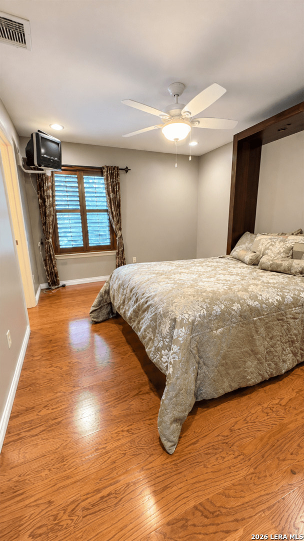 15327 Pebble Sound San Antonio TX 78232