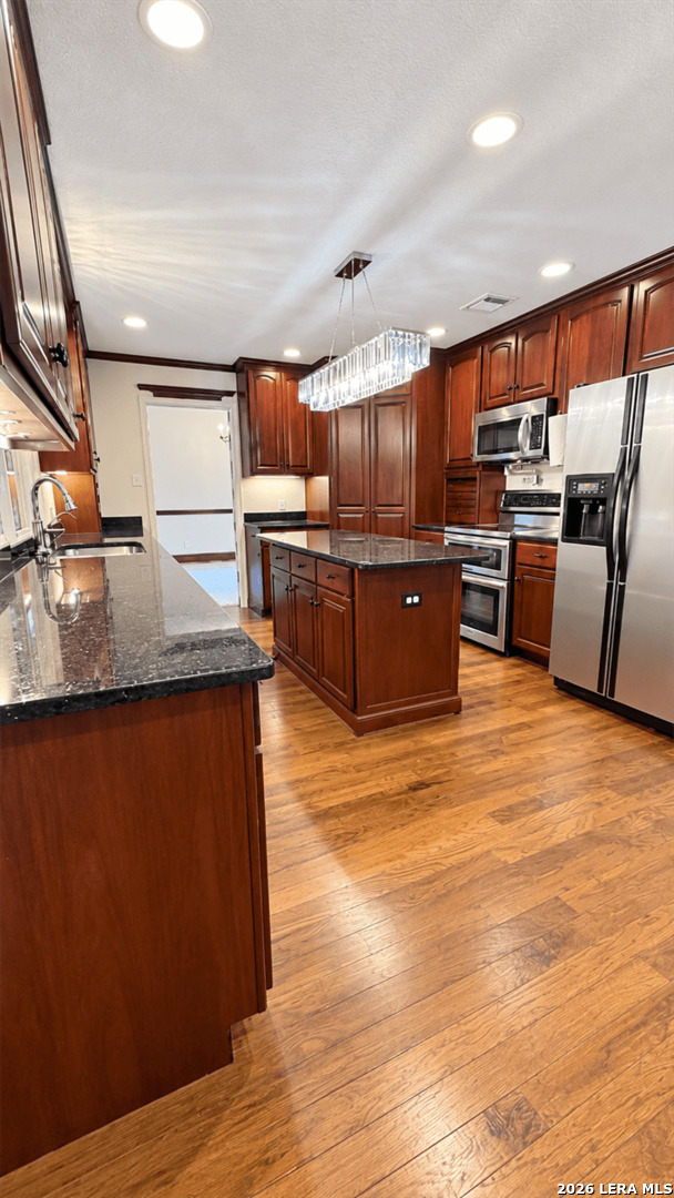 15327 Pebble Sound San Antonio TX 78232