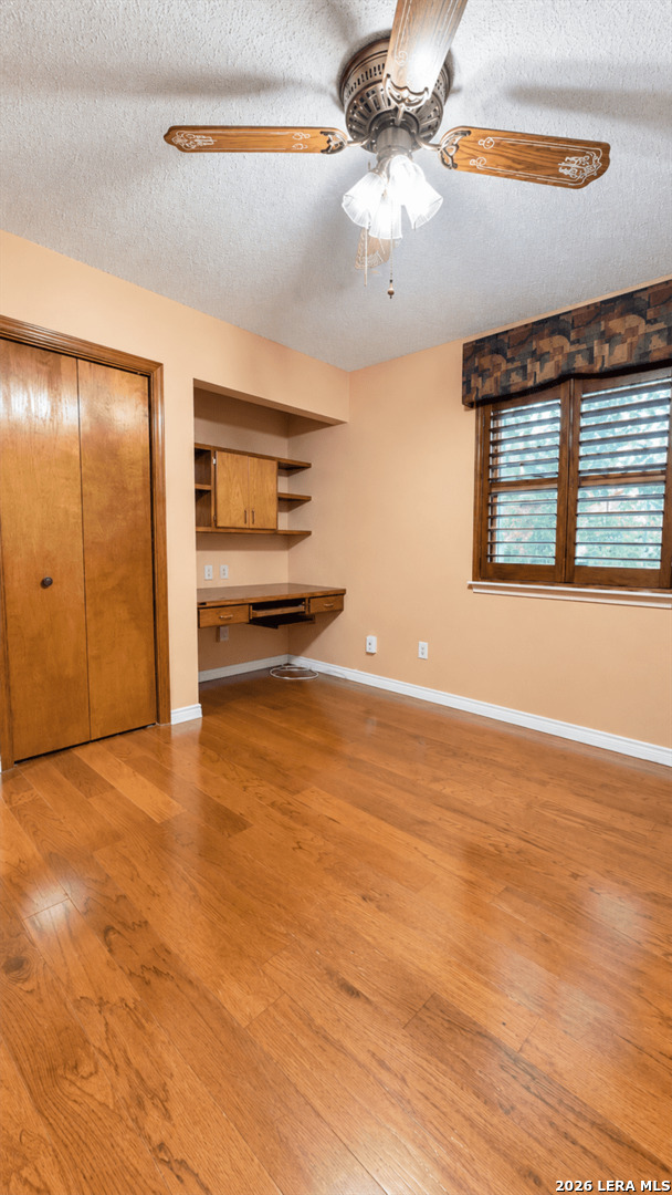 15327 Pebble Sound San Antonio TX 78232