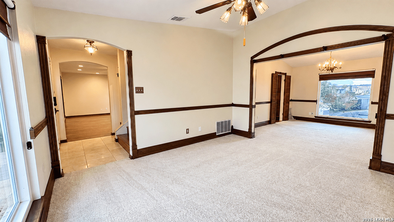 15327 Pebble Sound San Antonio TX 78232