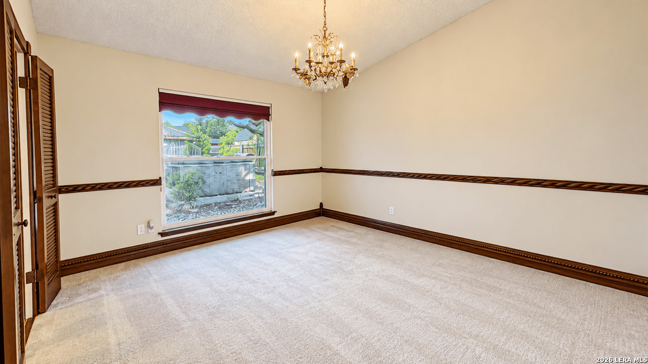 15327 Pebble Sound San Antonio TX 78232