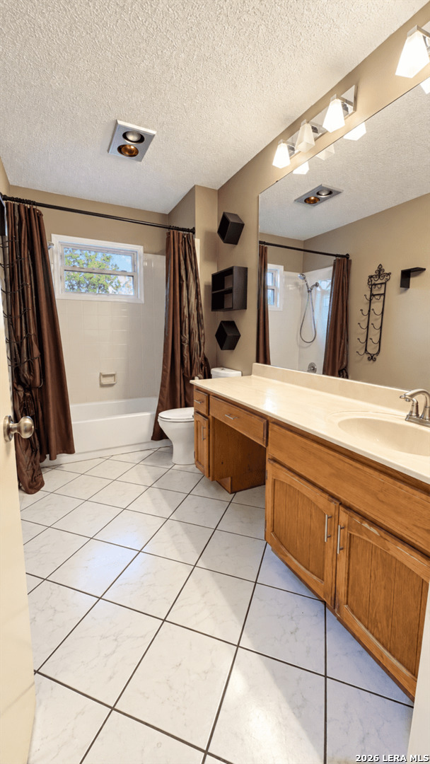 15327 Pebble Sound San Antonio TX 78232