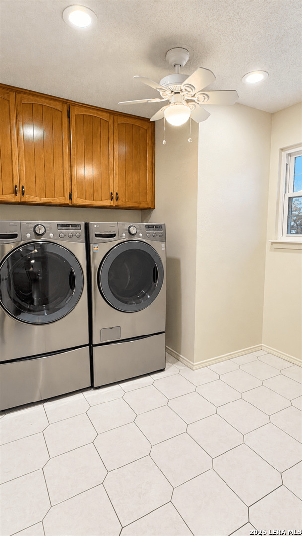 15327 Pebble Sound San Antonio TX 78232
