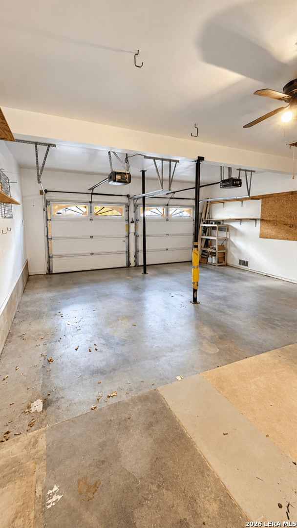 15327 Pebble Sound San Antonio TX 78232