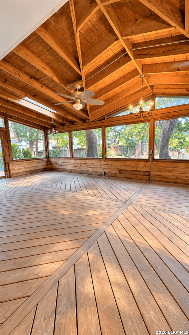 15327 Pebble Sound San Antonio TX 78232