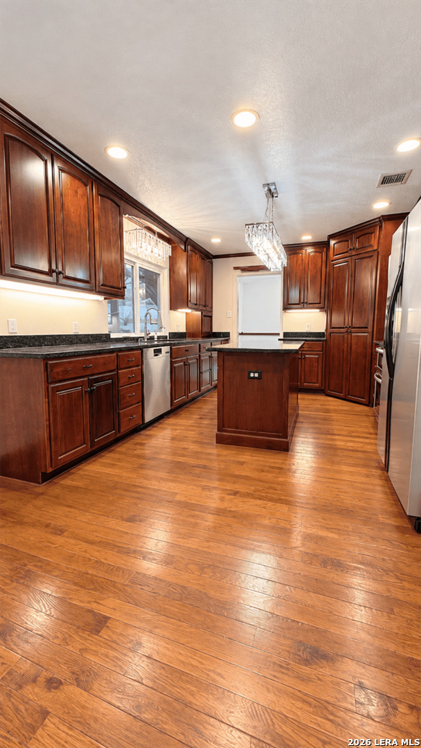 15327 Pebble Sound San Antonio TX 78232