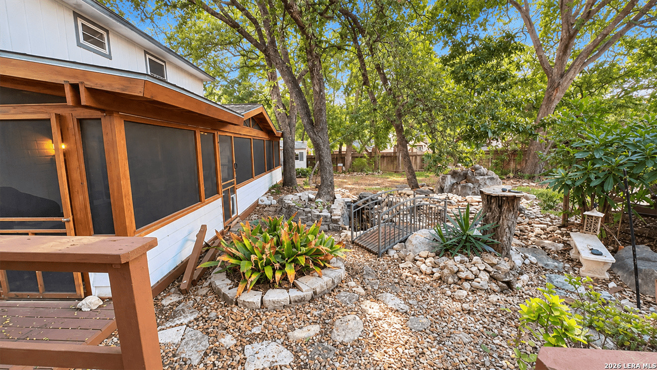15327 Pebble Sound San Antonio TX 78232