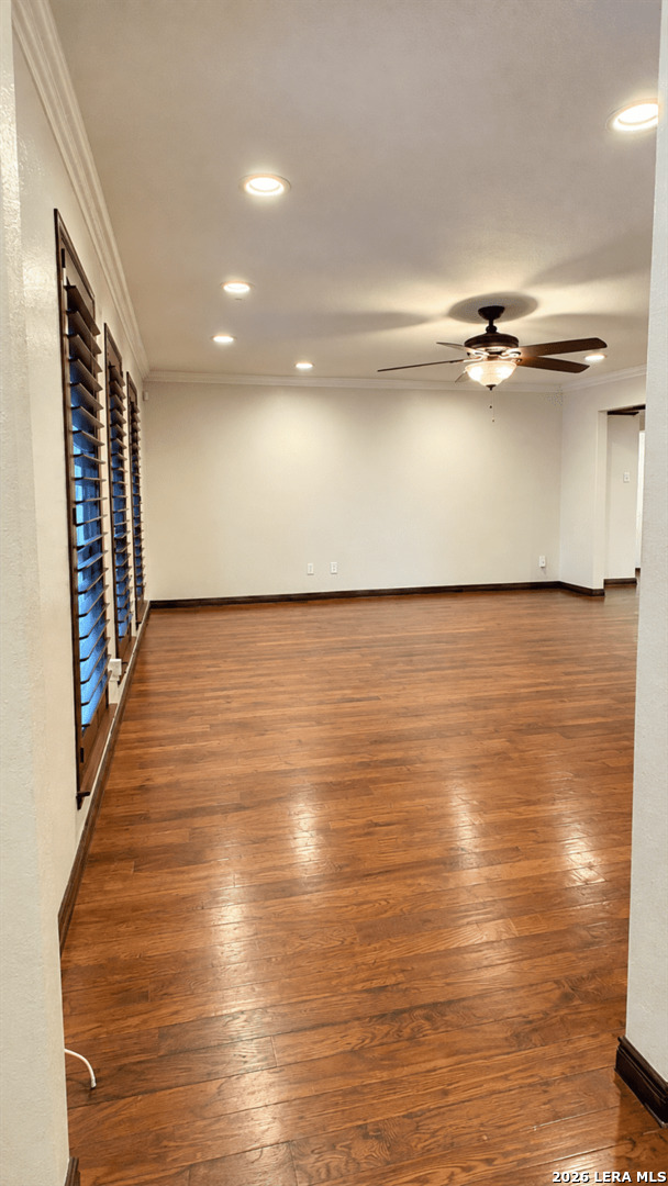 15327 Pebble Sound San Antonio TX 78232