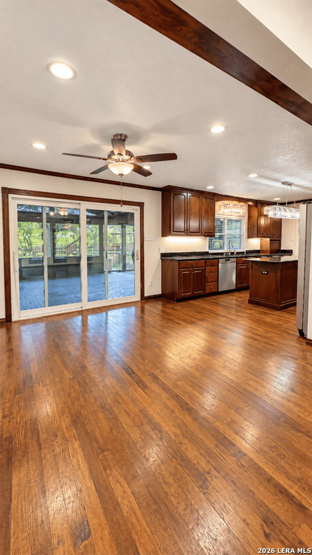 15327 Pebble Sound San Antonio TX 78232