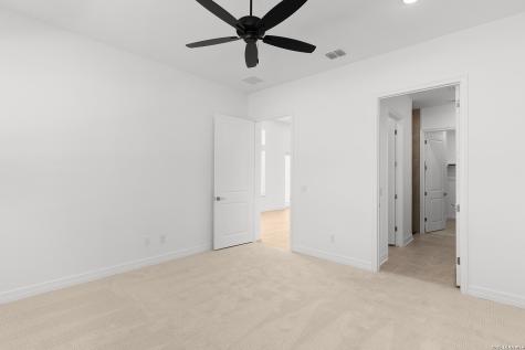3523 N. Loop 1604 East San Antonio TX 78247