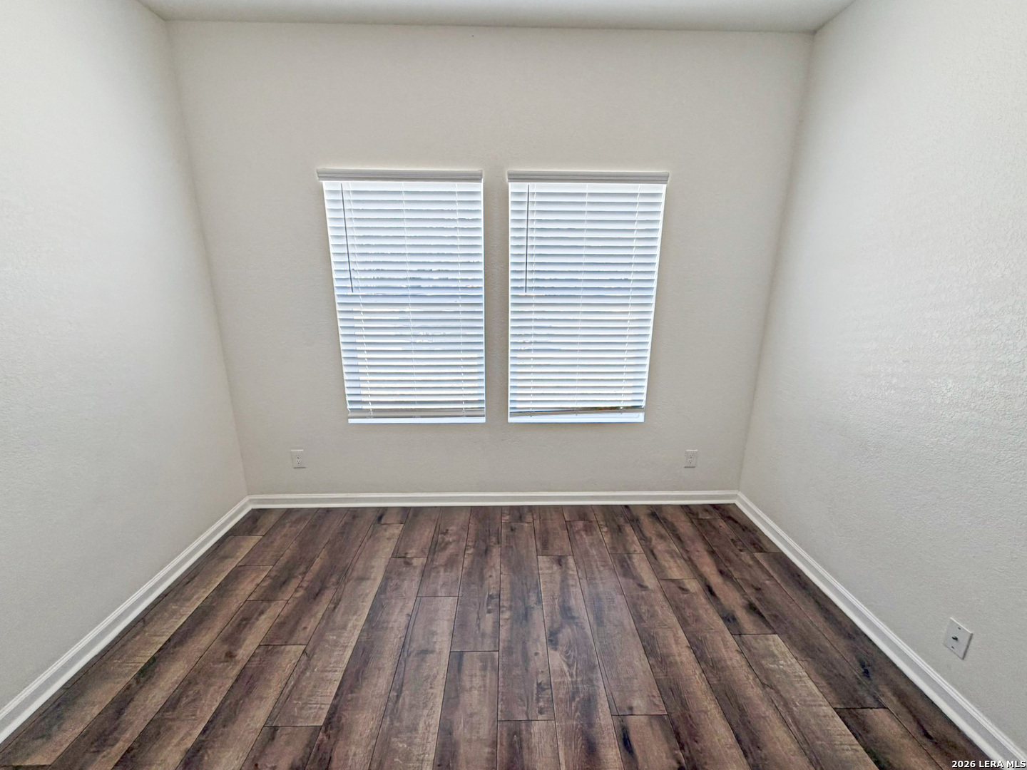 338 SW 42nd Street San Antonio TX 78237