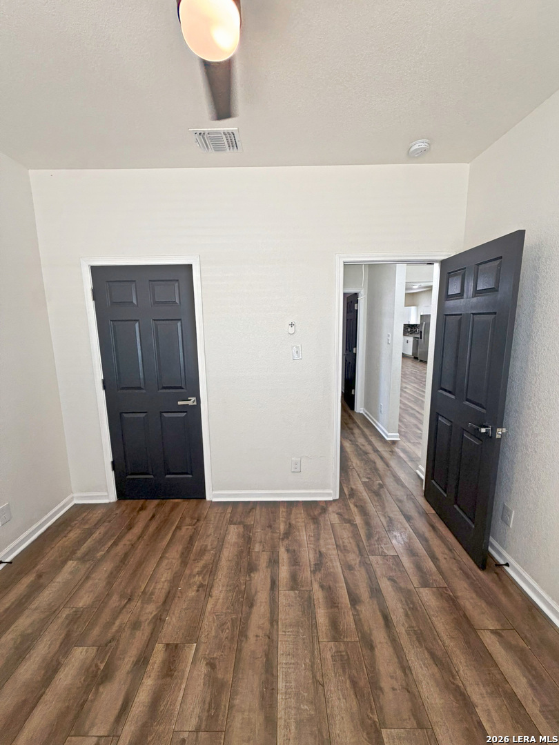 338 SW 42nd Street San Antonio TX 78237