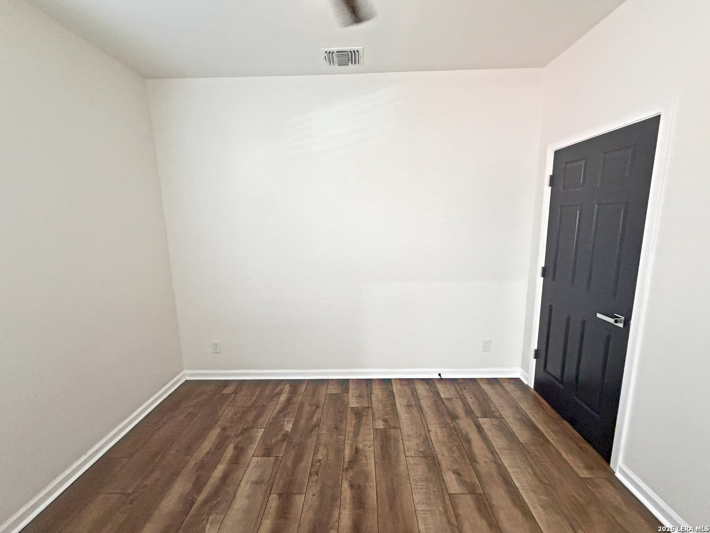 338 SW 42nd Street San Antonio TX 78237